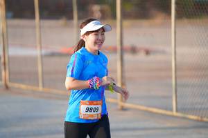 BIB: 9809
                            <button type="button" onclick="openModal(3240669)" class="btn btn-primary btn-sm float-right btn-popup" data-toggle="modal" data-target=".modal-high-quality">
                        <i class="fas fa-shopping-cart"></i> Add to Cart
                    </button>
                                            <button type="button" onclick="isThisMe(3240669, true)" class="btn btn-success btn-sm float-right btn-popup btn-isme hidden" data-toggle="tooltip" data-placement="bottom" title="นี่คือรูปของคุณใช่ไหม คลิกที่นี่เพื่อเอาเข้าอัลบั้ม">
                        <i class="fas fa-plus"></i> Add to album
                    </button>
                    <button type="button" onclick="isThisMe(3240669, false)" class="btn btn-warning btn-sm float-right btn-popup btn-isnotme hidden">
                        <i class="fas fa-ban"></i> Remove from album
                    </button>